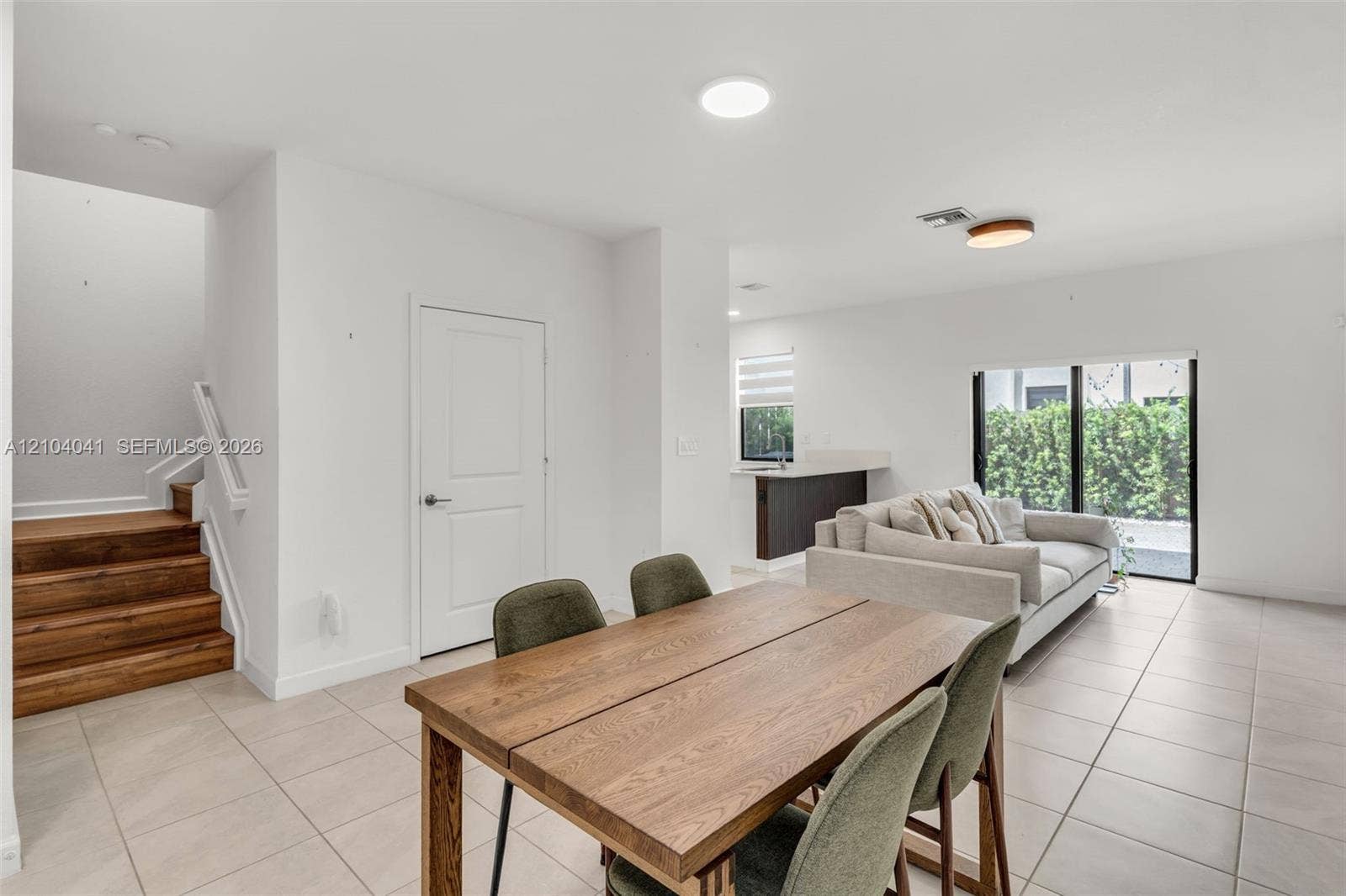 24710 SW 119th Court, Homestead, FL 33032 Photo 8