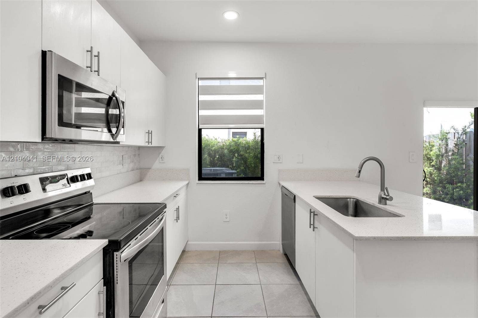 24710 SW 119th Court, Homestead, FL 33032 Photo 10
