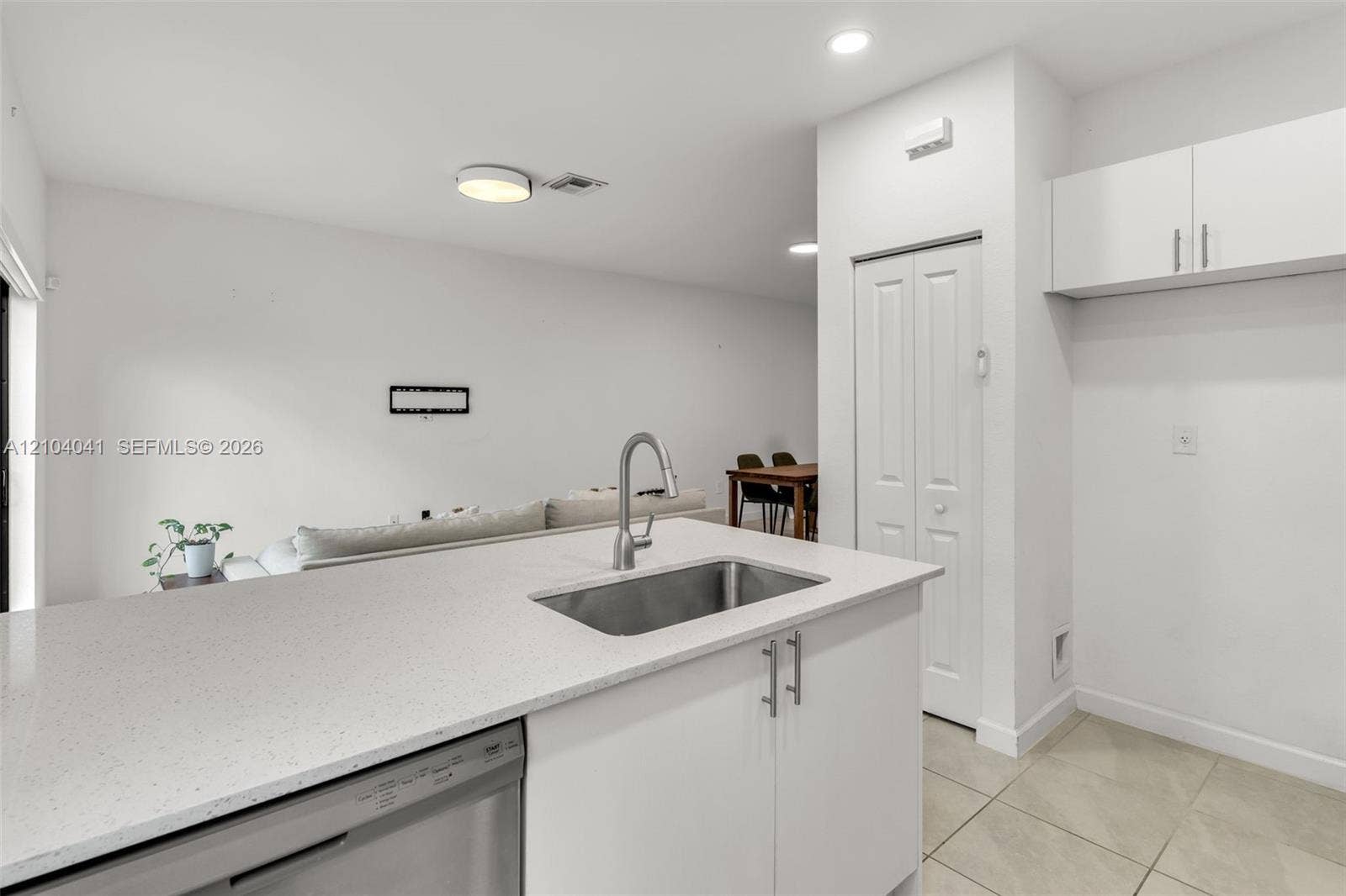 24710 SW 119th Court, Homestead, FL 33032 Photo 9
