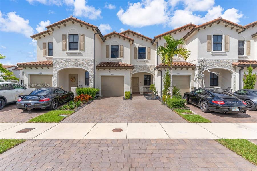 Property photo for 24710 SW 119th Court, Homestead, FL