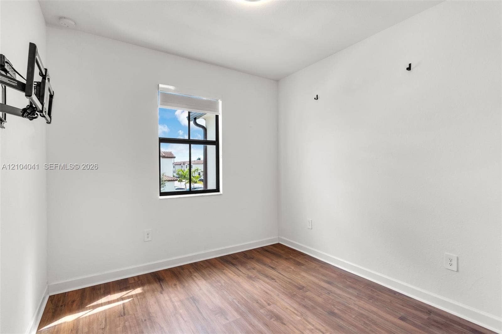 24710 SW 119th Court, Homestead, FL 33032 Photo 16