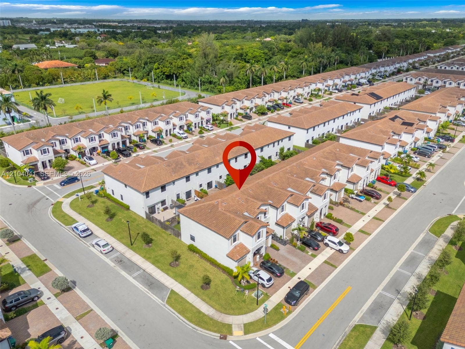 24710 SW 119th Court, Homestead, FL 33032 Photo 29