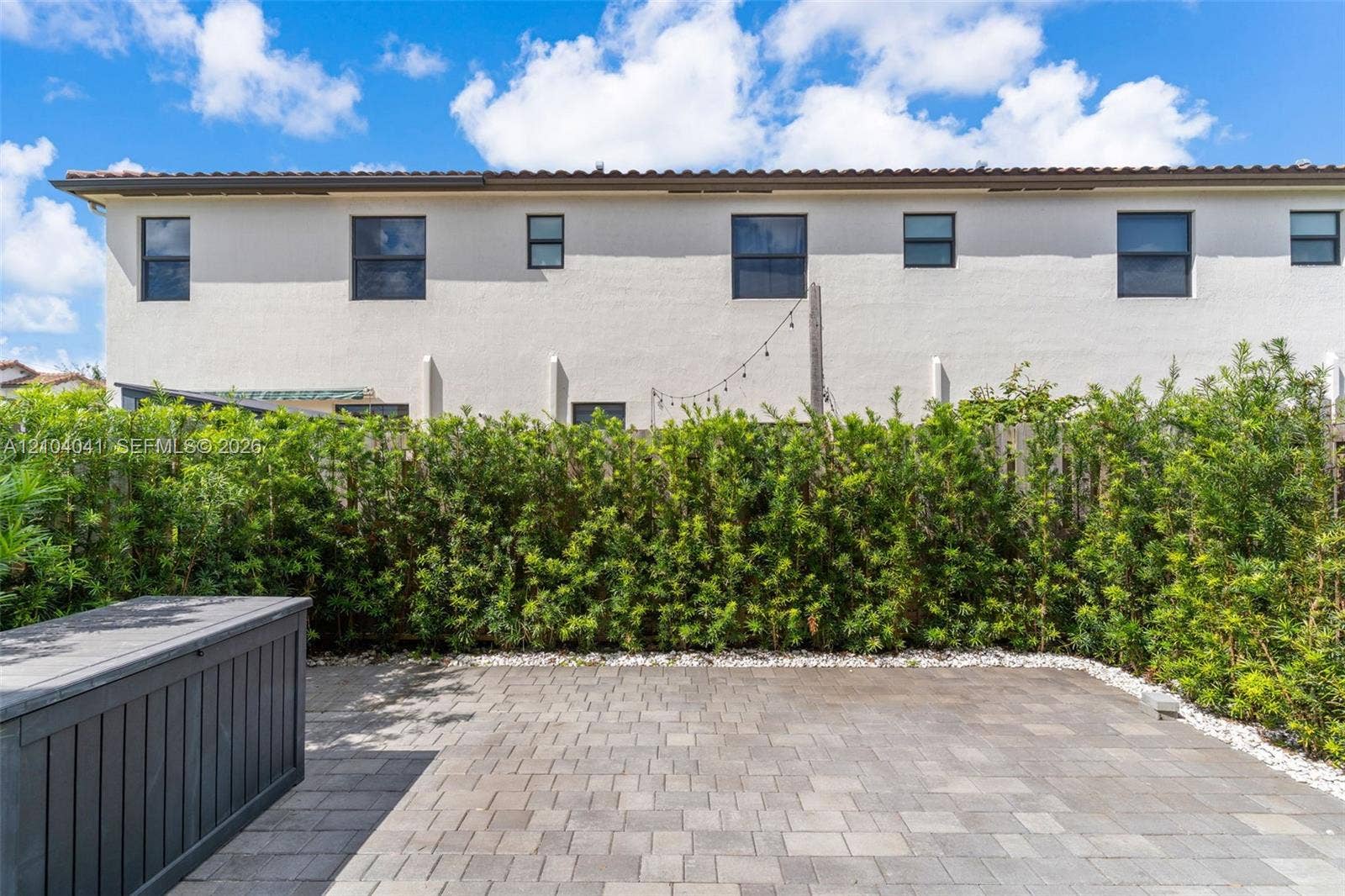 24710 SW 119th Court, Homestead, FL 33032 Photo 27
