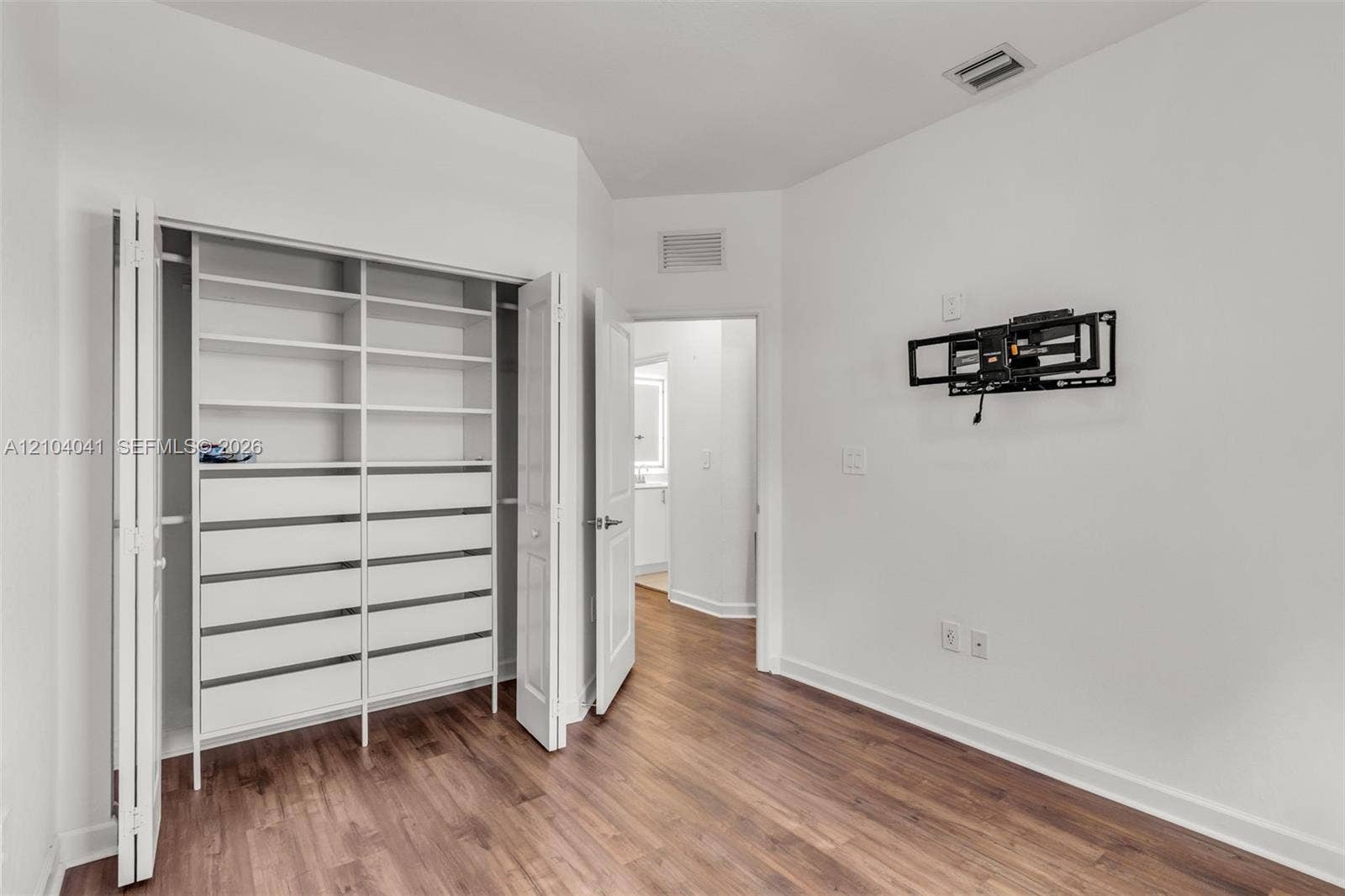 24710 SW 119th Court, Homestead, FL 33032 Photo 18