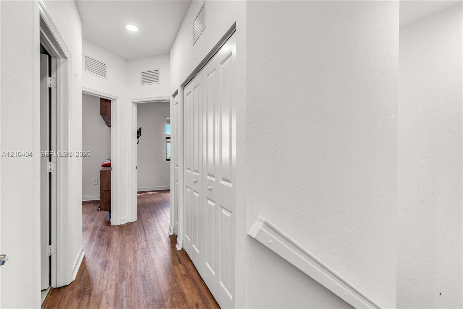 24710 SW 119th Court, Homestead, FL 33032 Photo 12