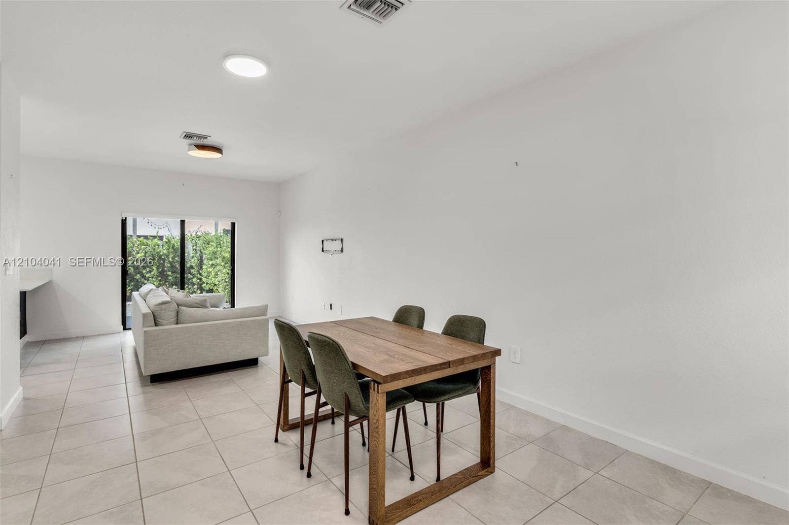 24710 SW 119th Court, Homestead, FL 33032 Photo 7