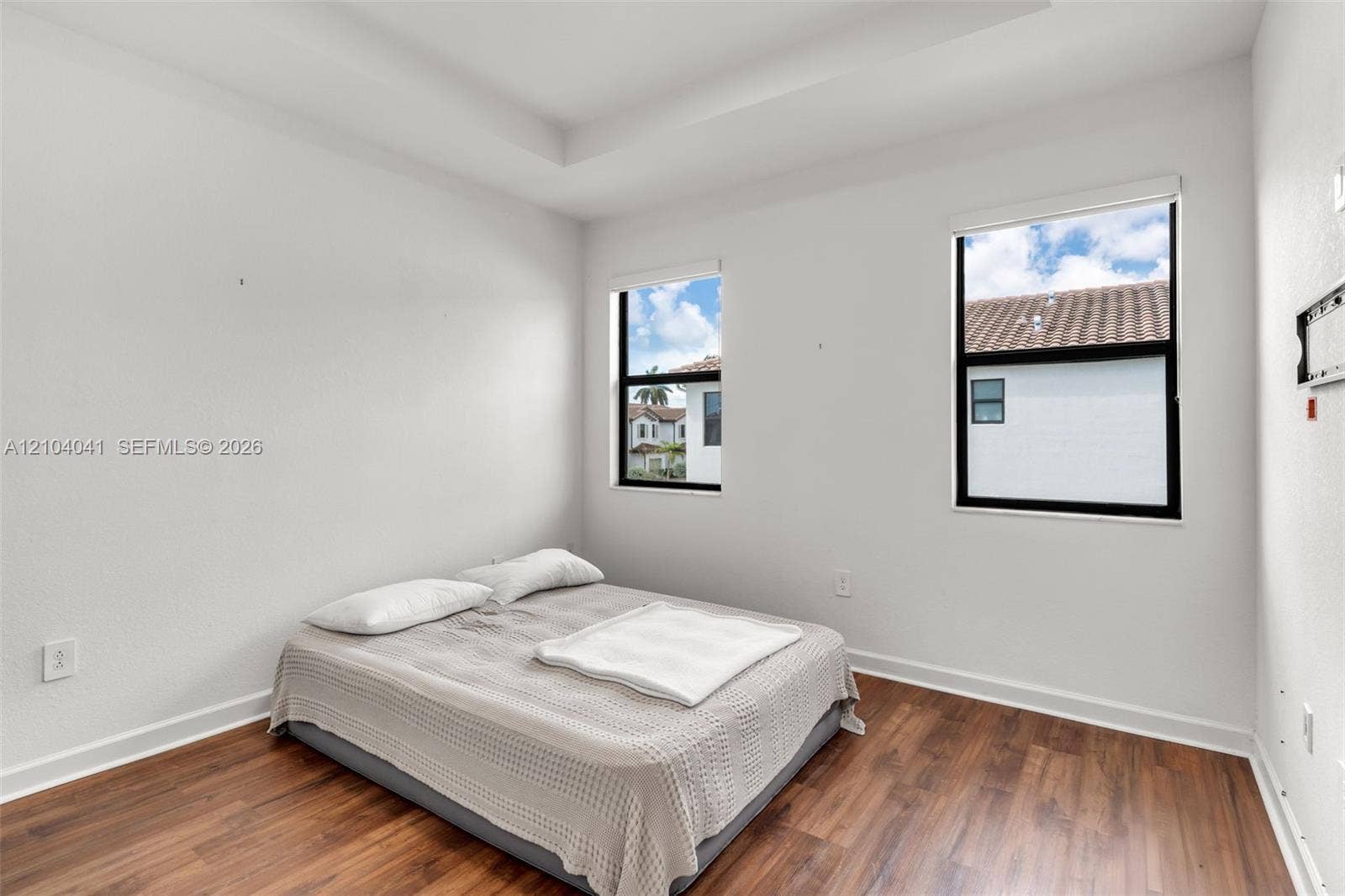 24710 SW 119th Court, Homestead, FL 33032 Photo 13