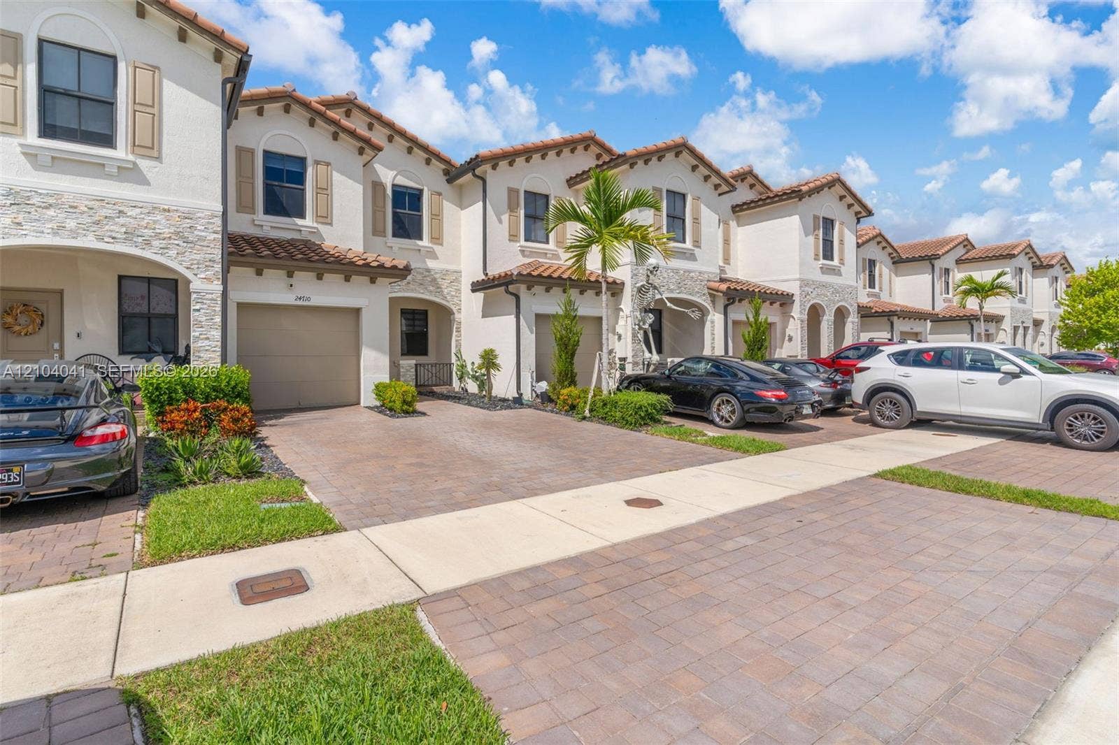 24710 SW 119th Court, Homestead, FL 33032 Photo 3