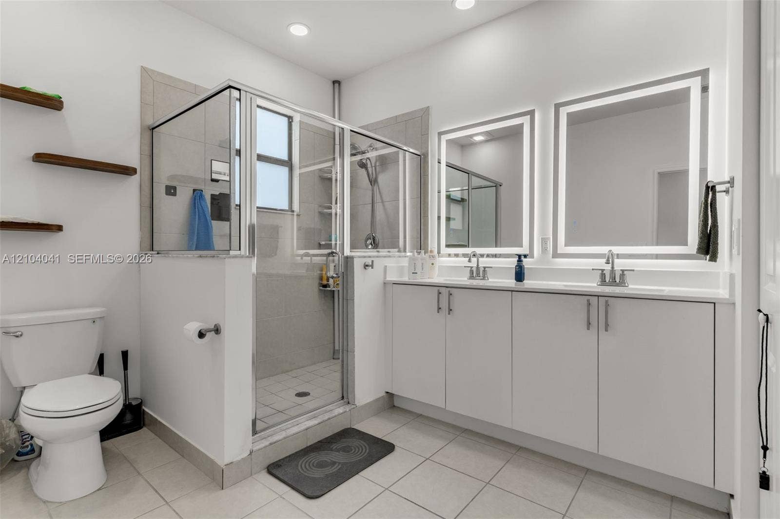 24710 SW 119th Court, Homestead, FL 33032 Photo 22