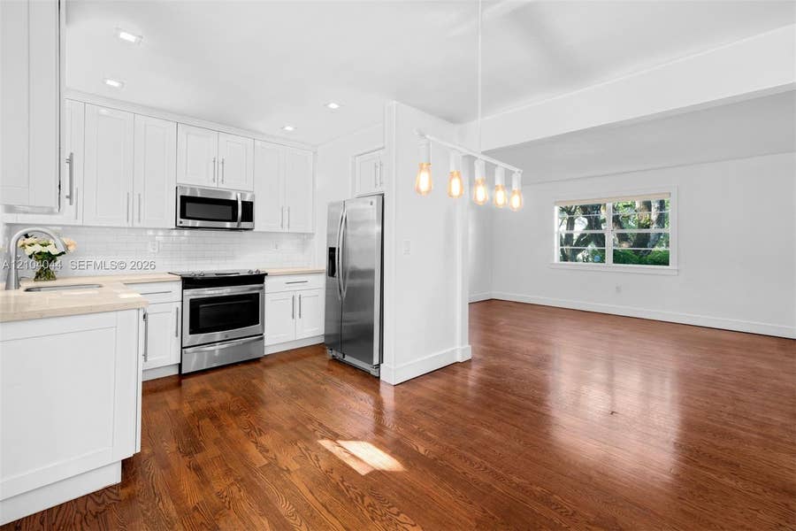 Property photo for 5560 SW 78th Street, #142B, Miami, FL
