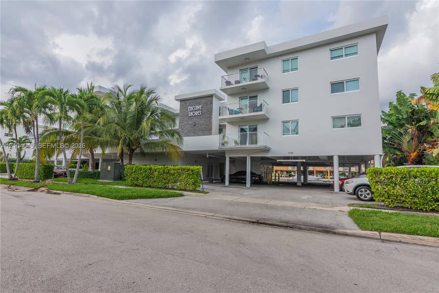 Property photo for 3755 NE 167th Street, #8, North Miami Beach, FL