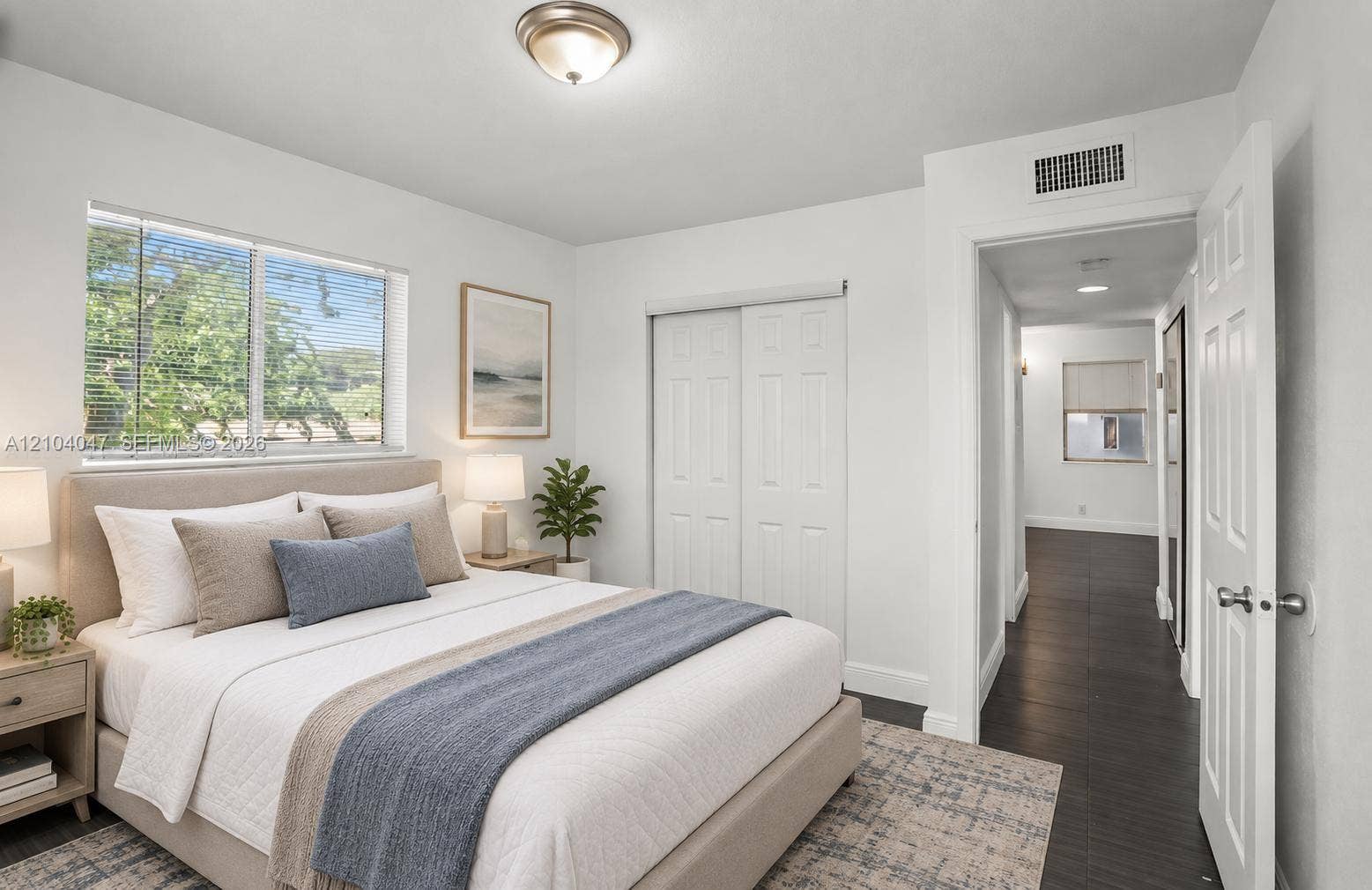 37 SW 14th Street, #18, Dania, Dania Beach, FL 33004 Virtual stating