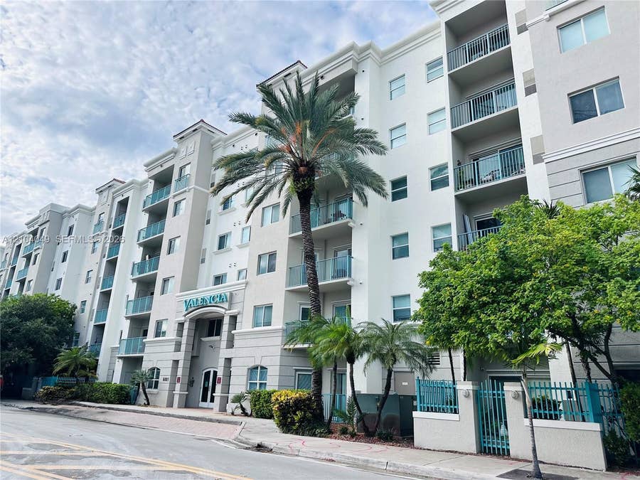Property photo for 6001 SW 70th Street, #654, South Miami, FL