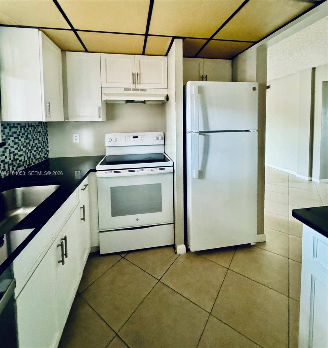 6900 SW 39th Street, #212K, Davie, Davie, FL 33314 Photo 7