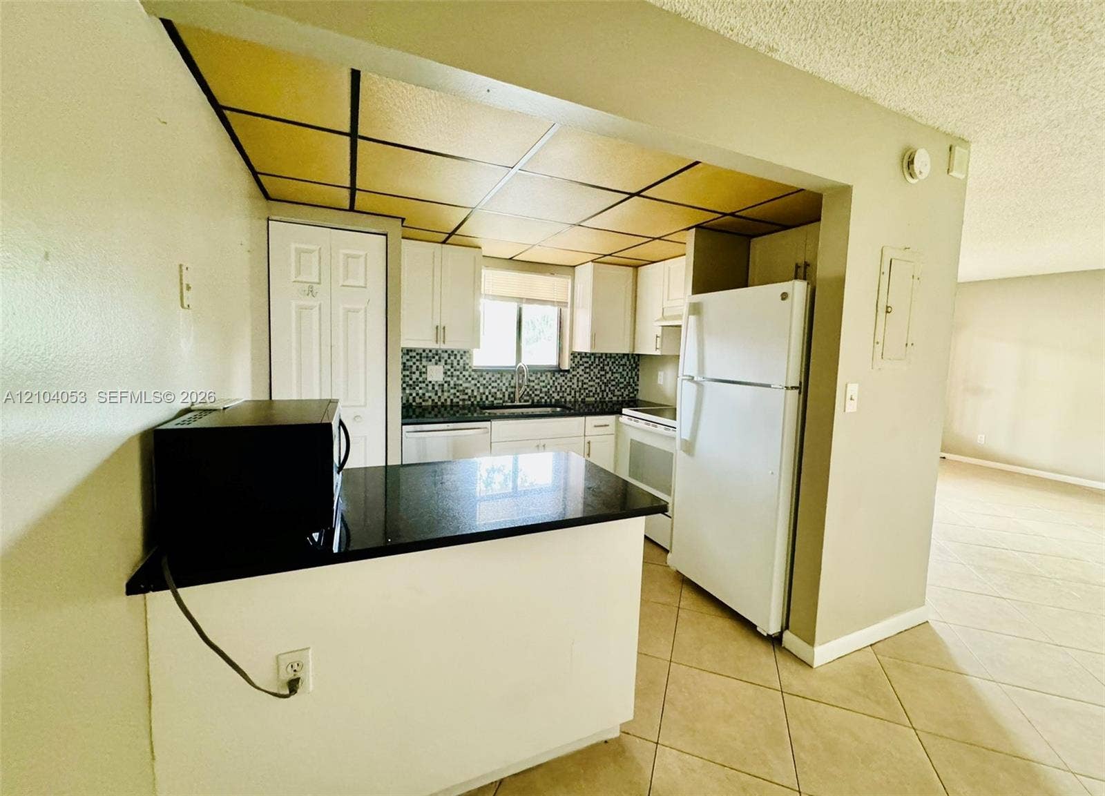 6900 SW 39th Street, #212K, Davie, Davie, FL 33314 Photo 6
