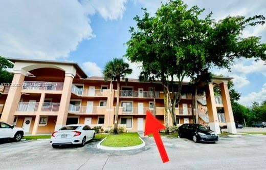 6900 SW 39th Street, #212K, Davie, Davie, FL 33314 Photo 14