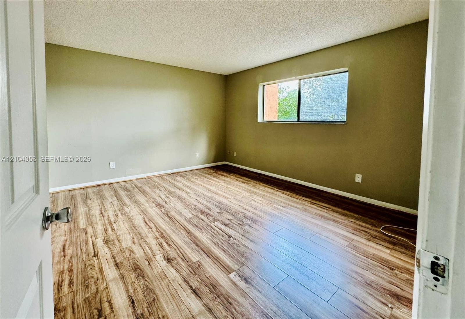 6900 SW 39th Street, #212K, Davie, Davie, FL 33314 Photo 10