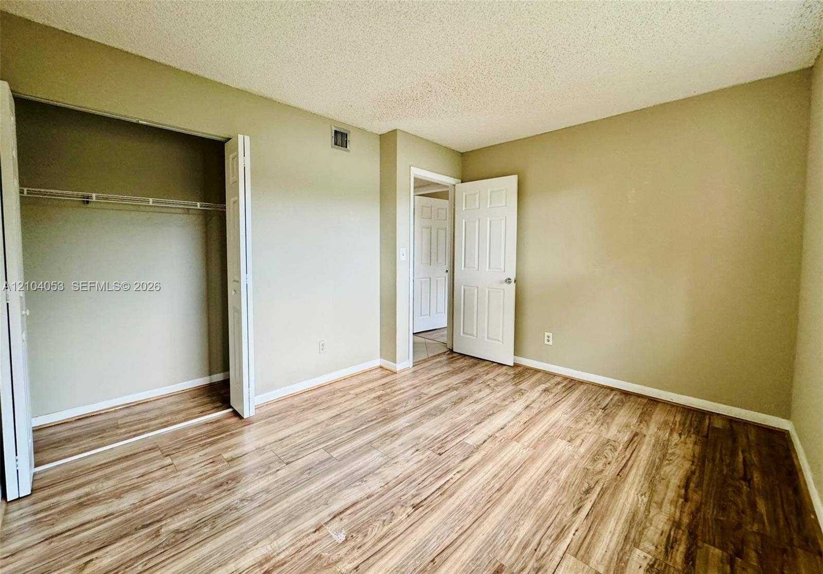6900 SW 39th Street, #212K, Davie, Davie, FL 33314 Photo 13