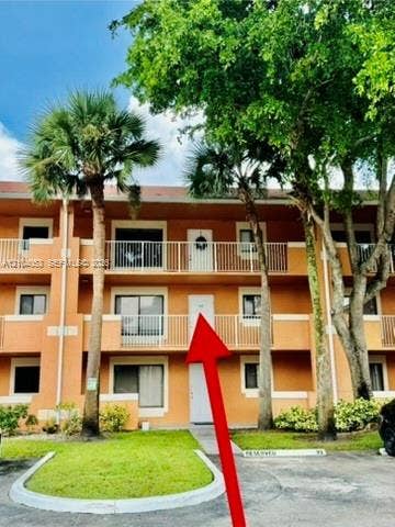 6900 SW 39th Street, #212K, Davie, Davie, FL 33314 Photo 15
