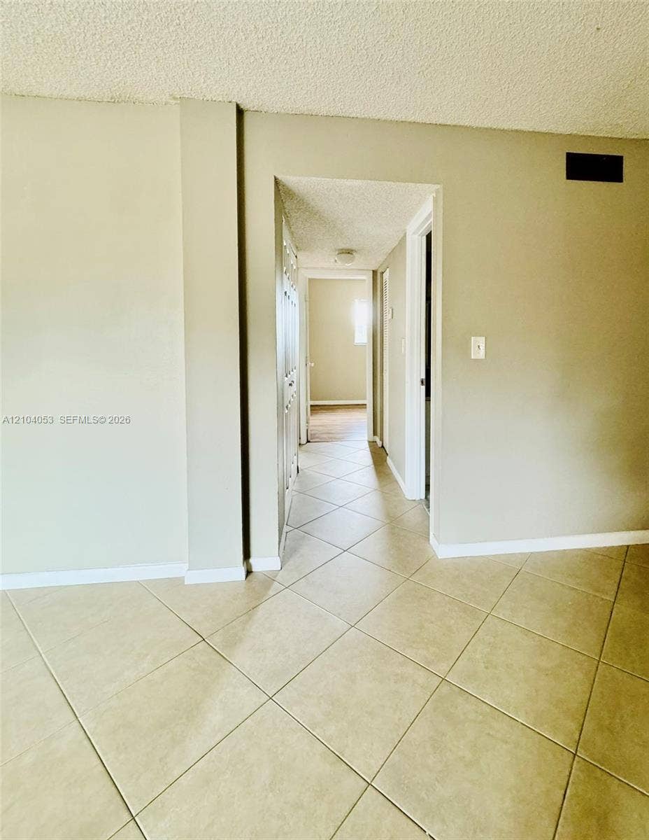 6900 SW 39th Street, #212K, Davie, Davie, FL 33314 Photo 8