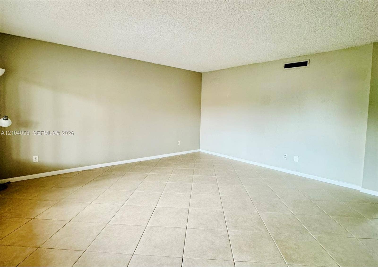 6900 SW 39th Street, #212K, Davie, Davie, FL 33314 Photo 4