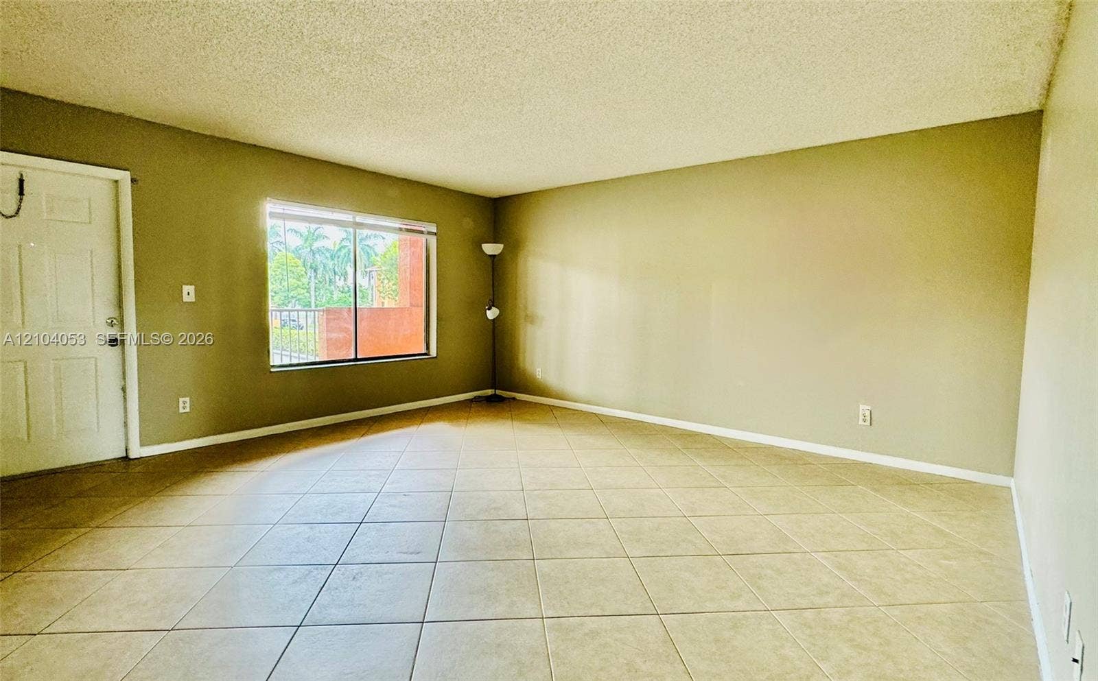 6900 SW 39th Street, #212K, Davie, Davie, FL 33314 Photo 5