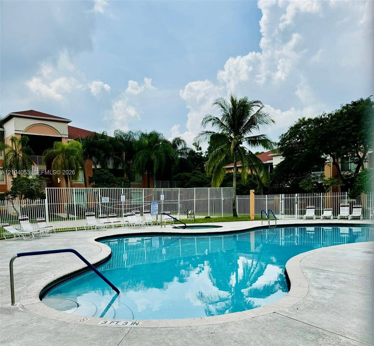 6900 SW 39th Street, #212K, Davie, Davie, FL 33314 Photo 18