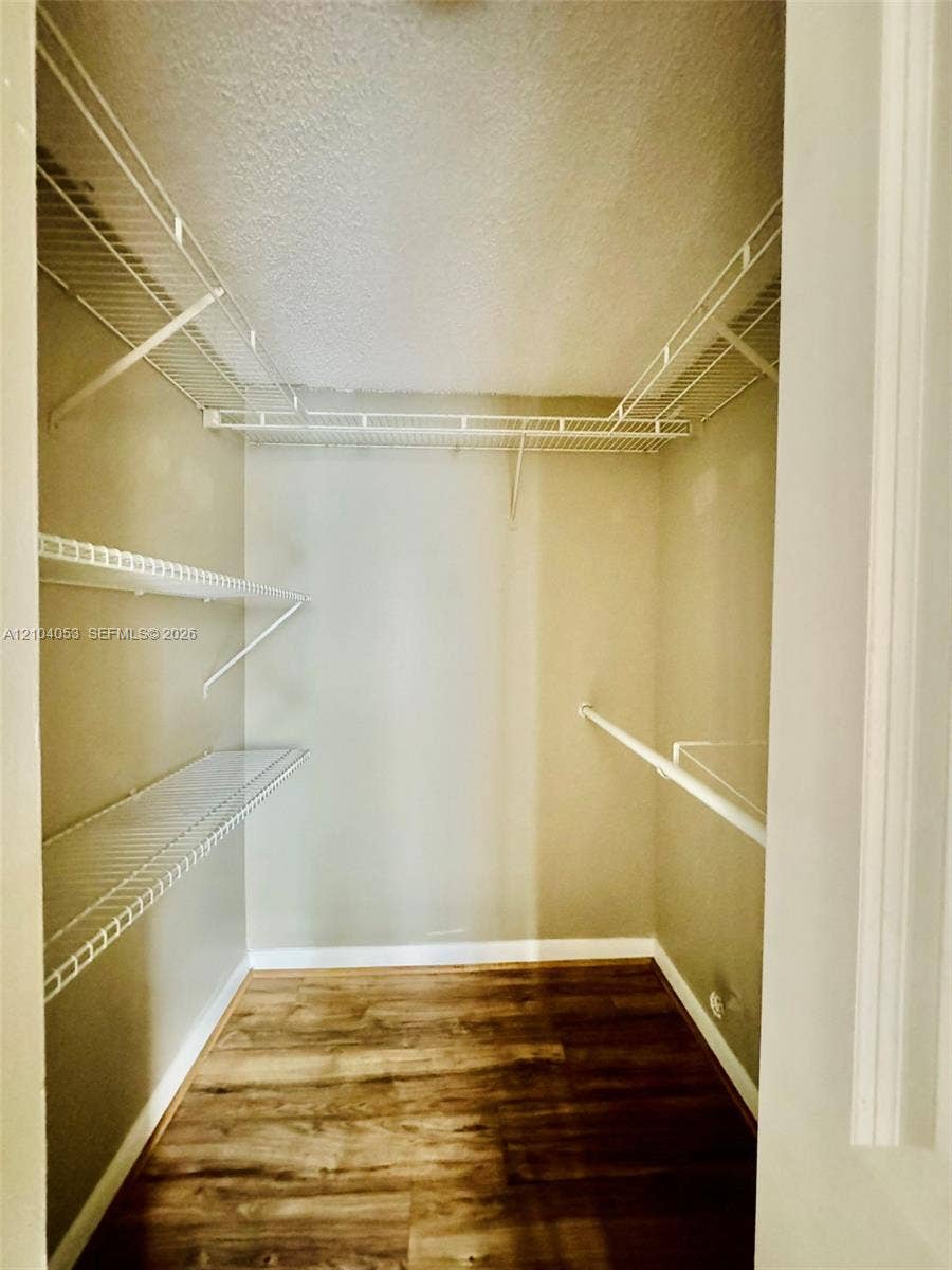 6900 SW 39th Street, #212K, Davie, Davie, FL 33314 Photo 11