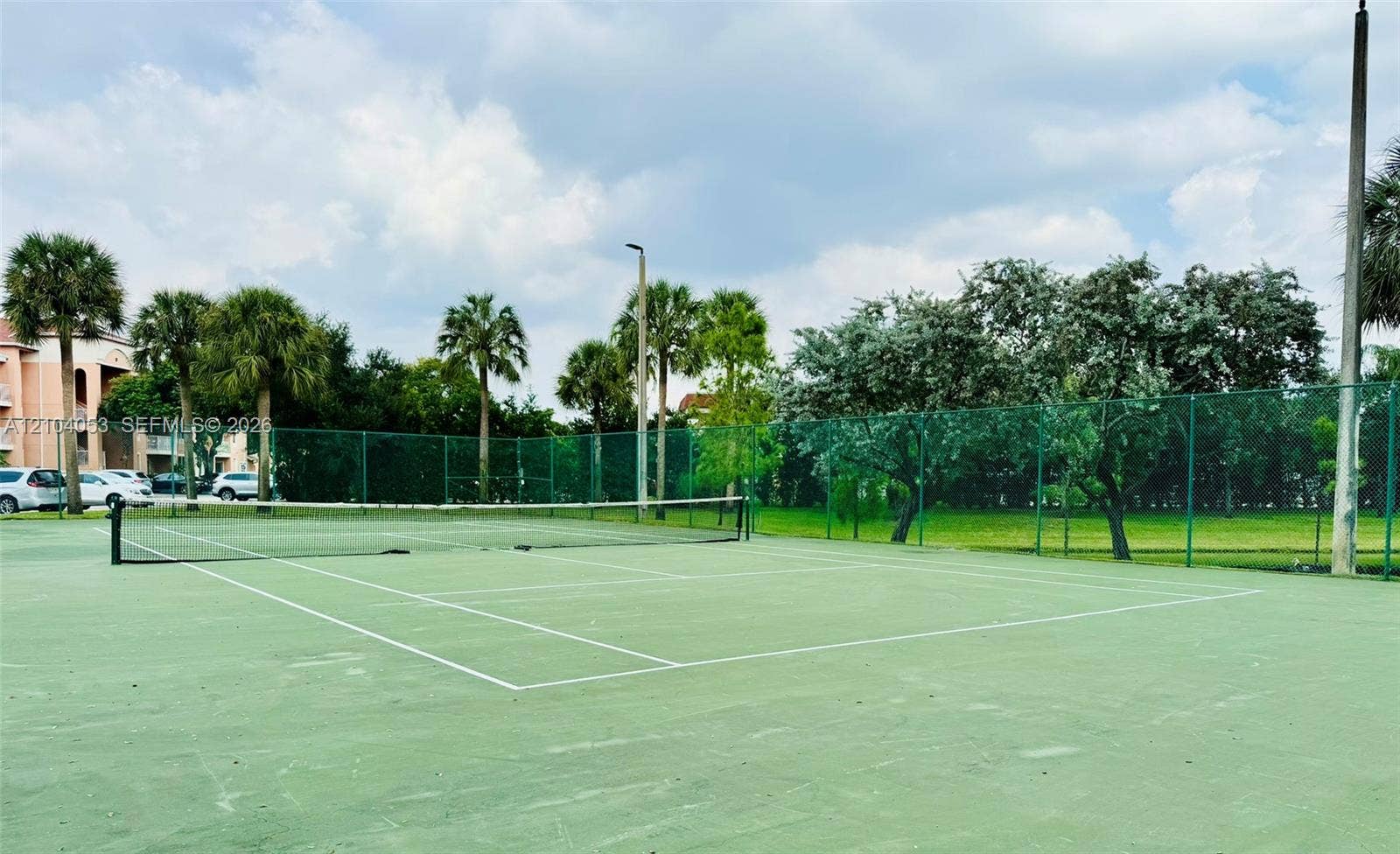 6900 SW 39th Street, #212K, Davie, Davie, FL 33314 Photo 20