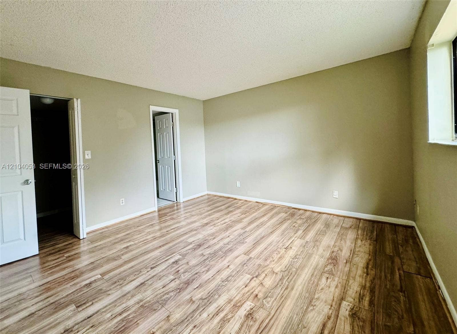 6900 SW 39th Street, #212K, Davie, Davie, FL 33314 Photo 9