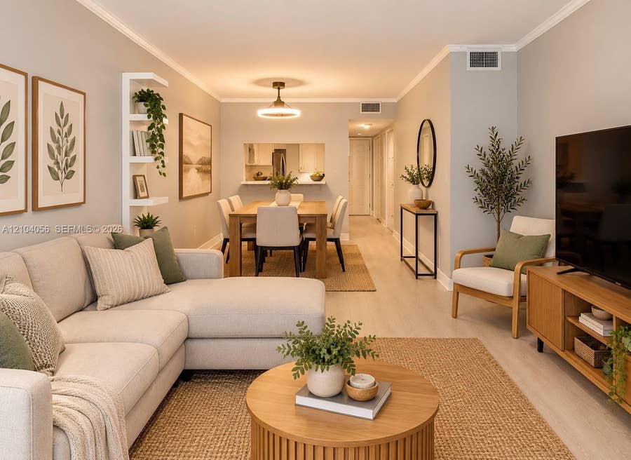 Property photo for 15705 W Waterside Circle, #103, Sunrise, FL
