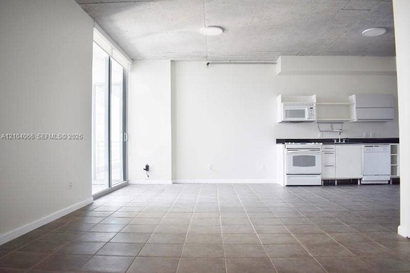 Property photo for 690 SW 1st Court, #2325, Miami, FL