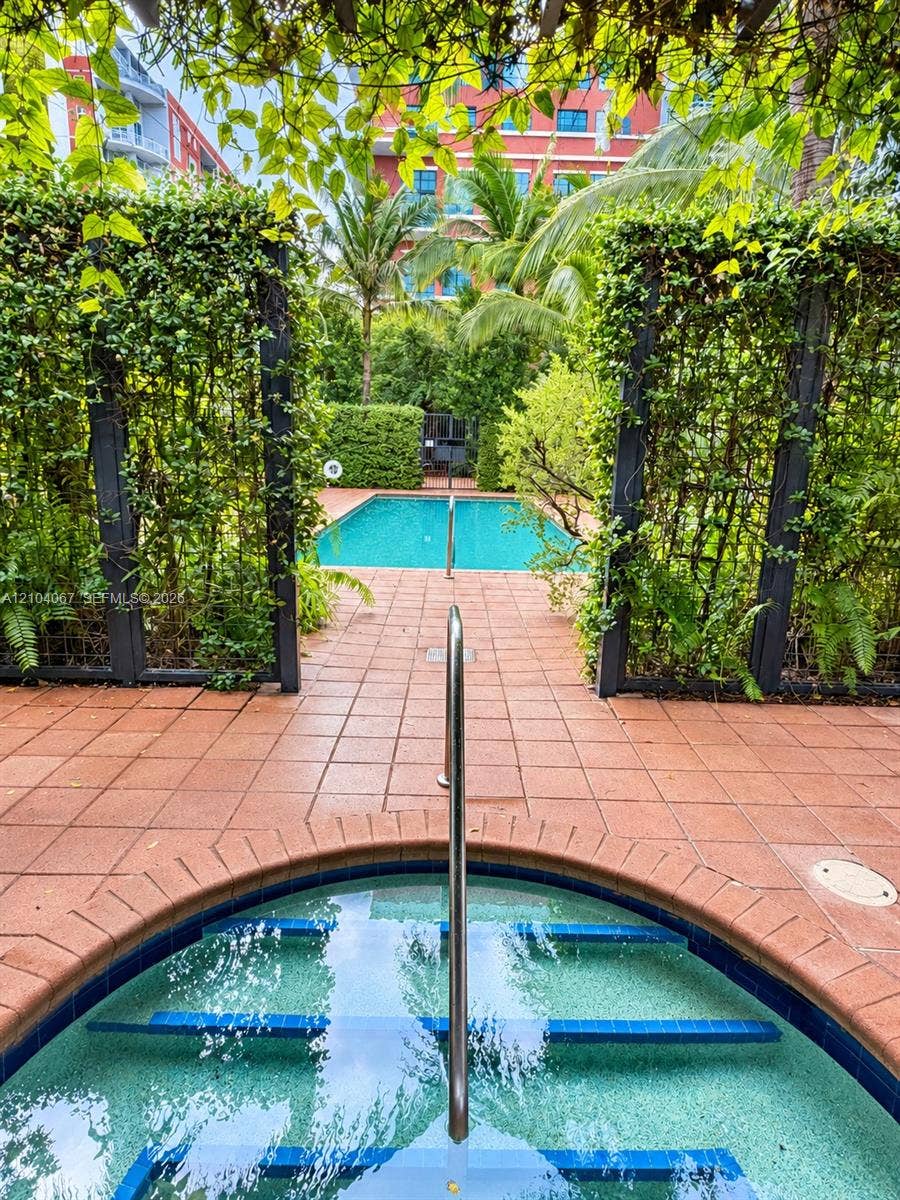 Property photo for 1749 NE Miami Court, #208, Miami, FL