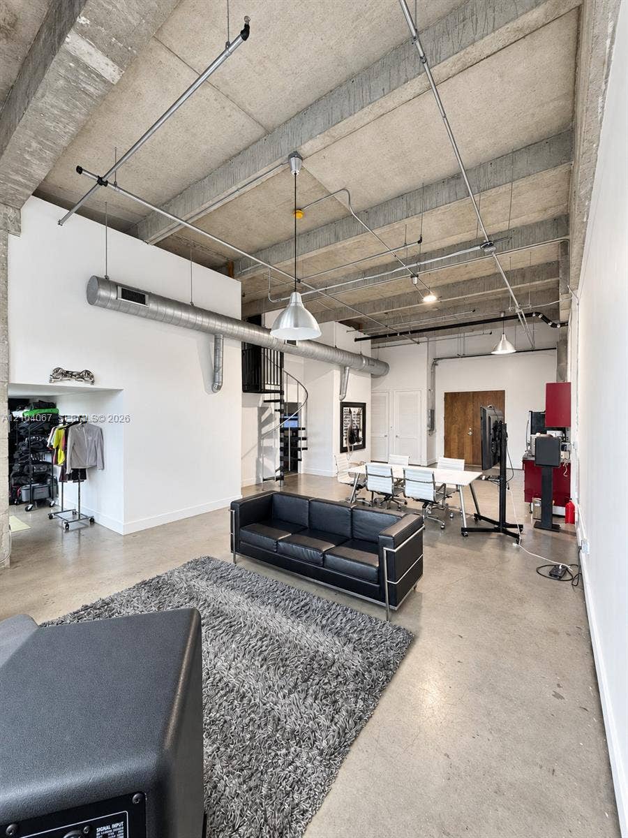 Property photo for 1749 NE Miami Court, #208, Miami, FL