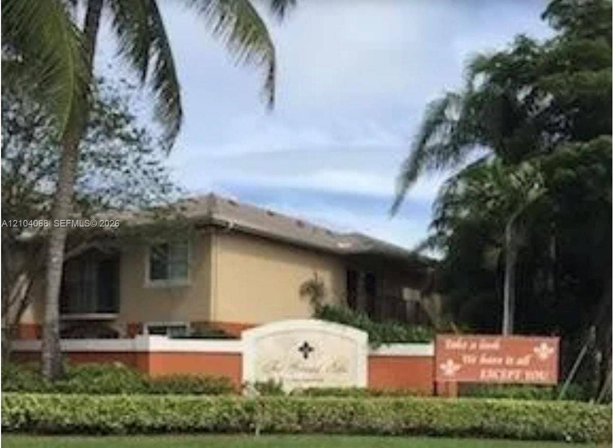 4183 N Haverhill Road, #703, West Palm Beach, FL 33417 Photo 10