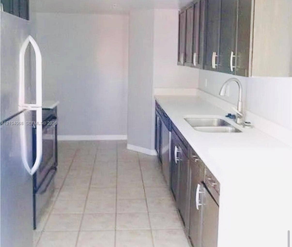 4183 N Haverhill Road, #703, West Palm Beach, FL 33417 Photo 7