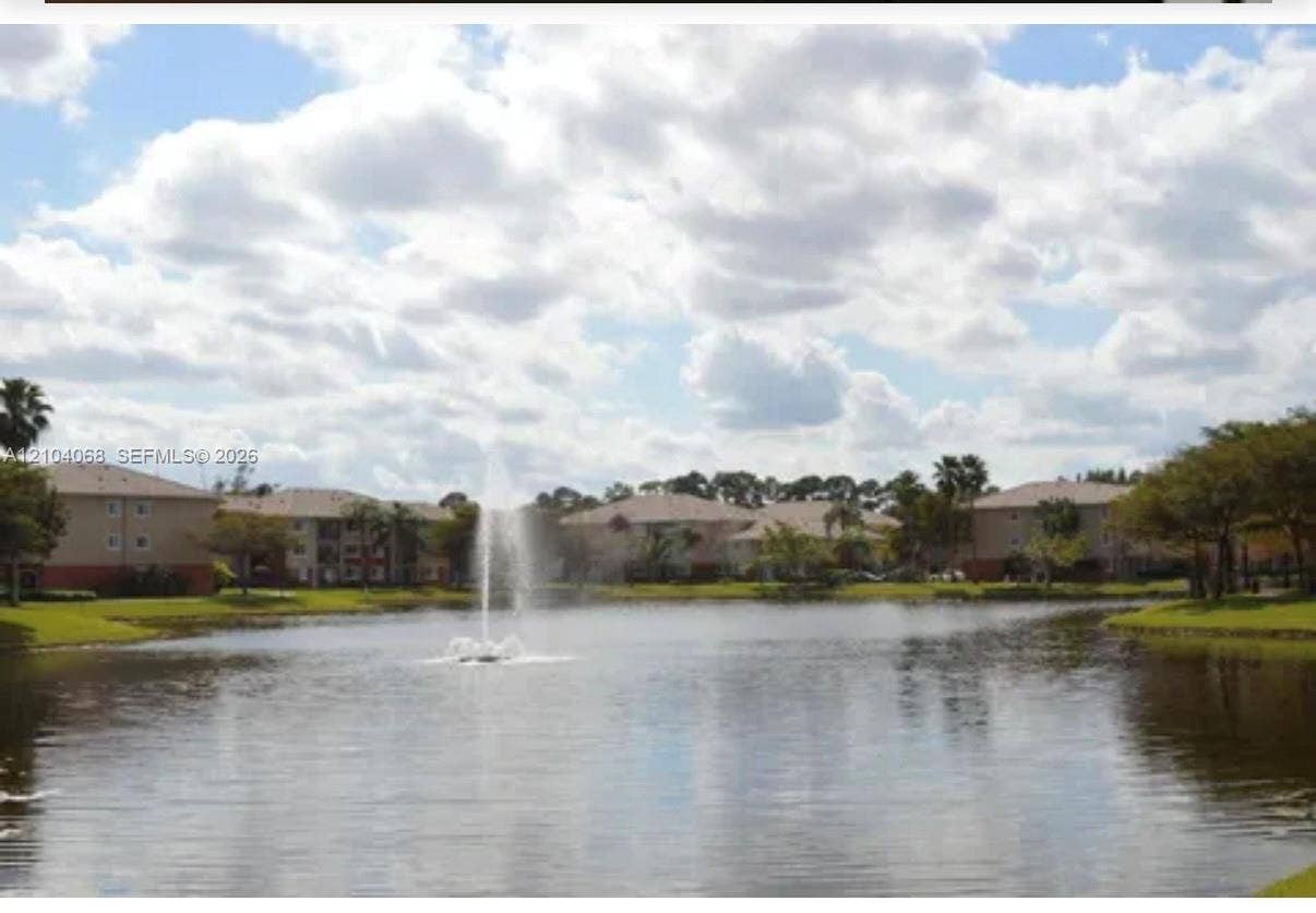 4183 N Haverhill Road, #703, West Palm Beach, FL 33417 Photo 13