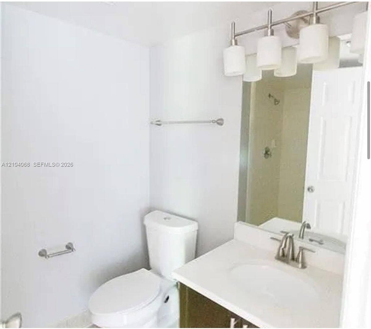 4183 N Haverhill Road, #703, West Palm Beach, FL 33417 Photo 4