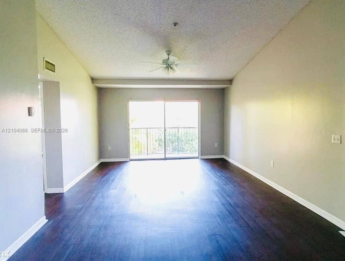 4183 N Haverhill Road, #703, West Palm Beach, FL 33417 Photo 5