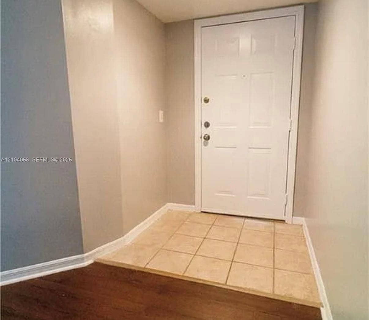 4183 N Haverhill Road, #703, West Palm Beach, FL 33417 Photo 9