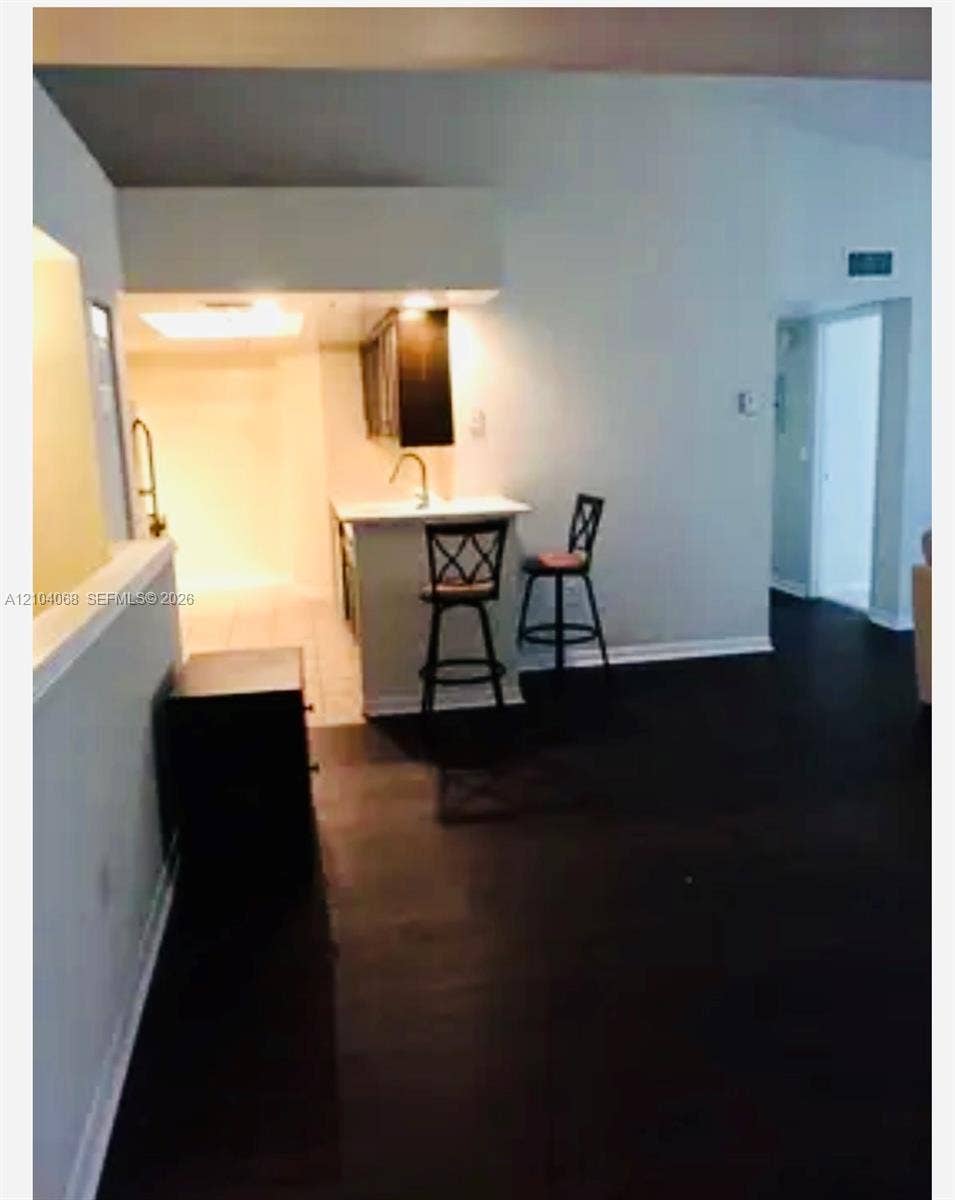 4183 N Haverhill Road, #703, West Palm Beach, FL 33417 Photo 11