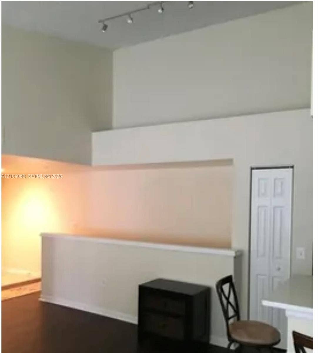 4183 N Haverhill Road, #703, West Palm Beach, FL 33417 Photo 12