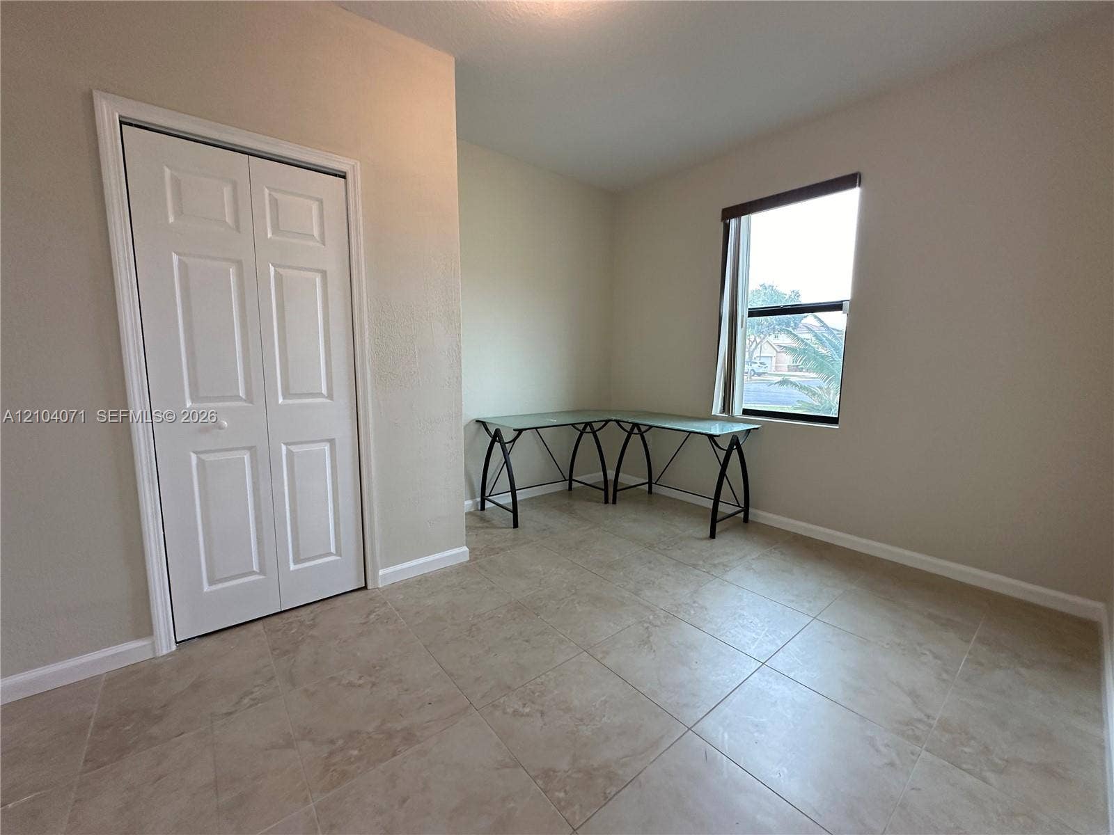 3060 SE 4th Court, #3060, Homestead, Homestead, FL 33033 Photo 13