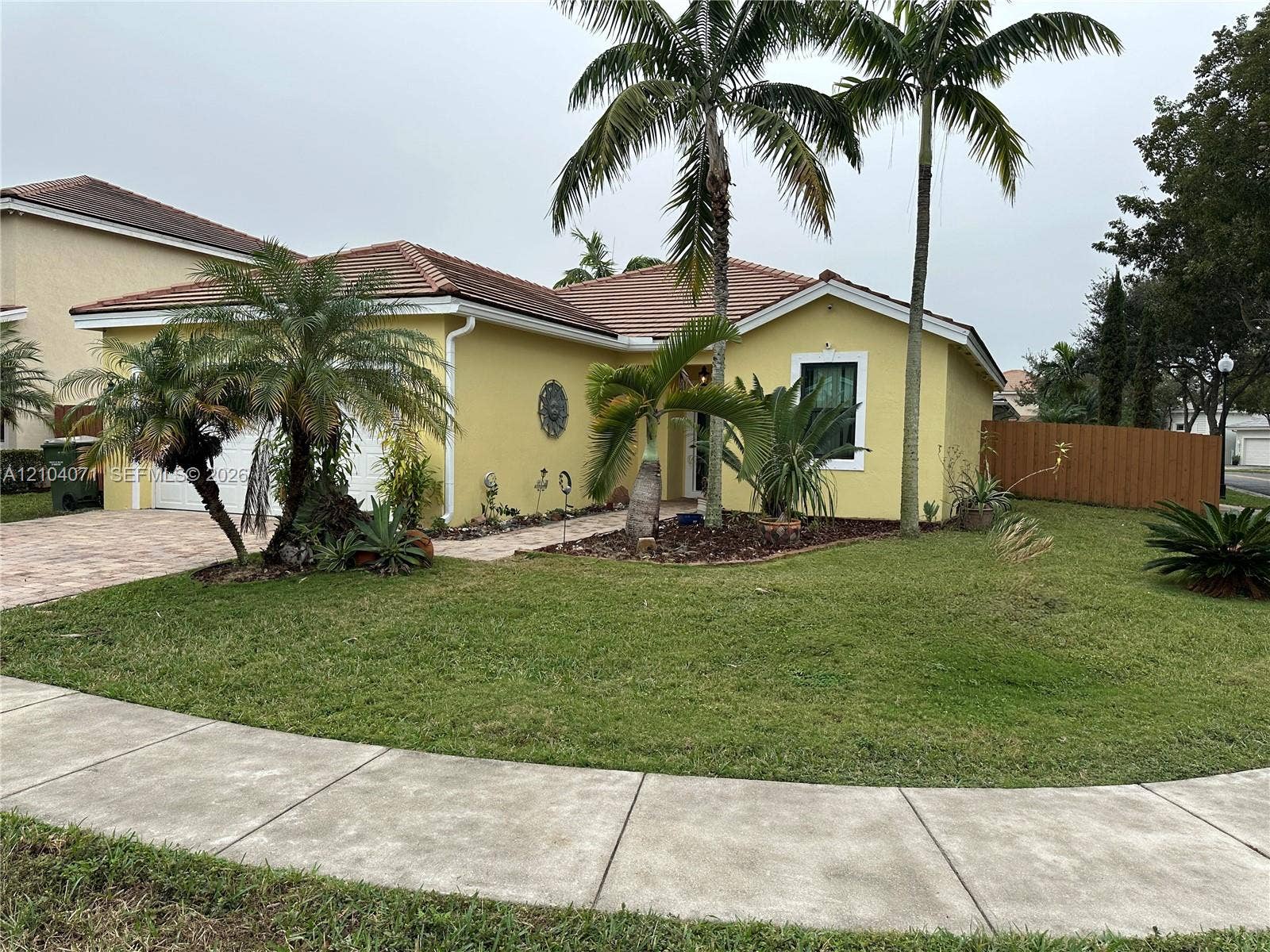3060 SE 4th Court, #3060, Homestead, Homestead, FL 33033 Photo 1
