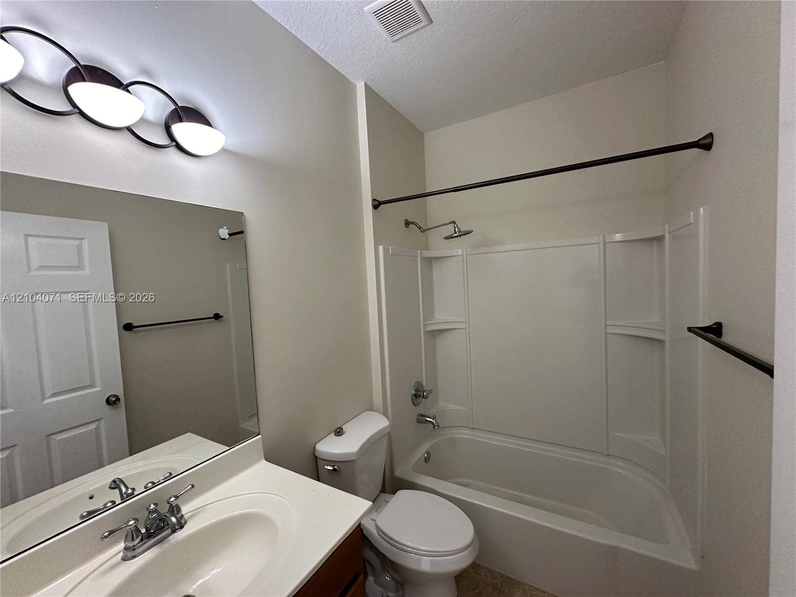 3060 SE 4th Court, #3060, Homestead, Homestead, FL 33033 Photo 9