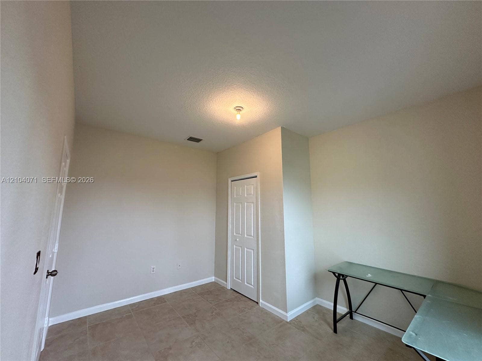 3060 SE 4th Court, #3060, Homestead, Homestead, FL 33033 Photo 14