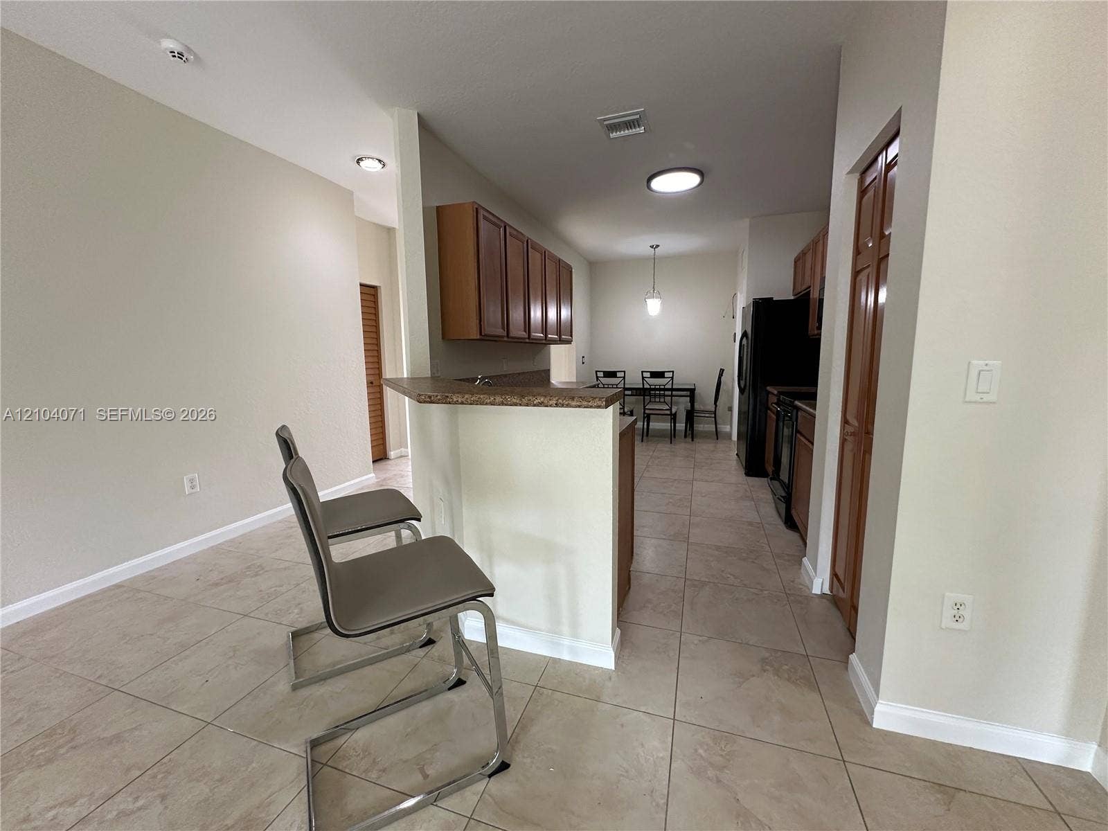 3060 SE 4th Court, #3060, Homestead, Homestead, FL 33033 Photo 8