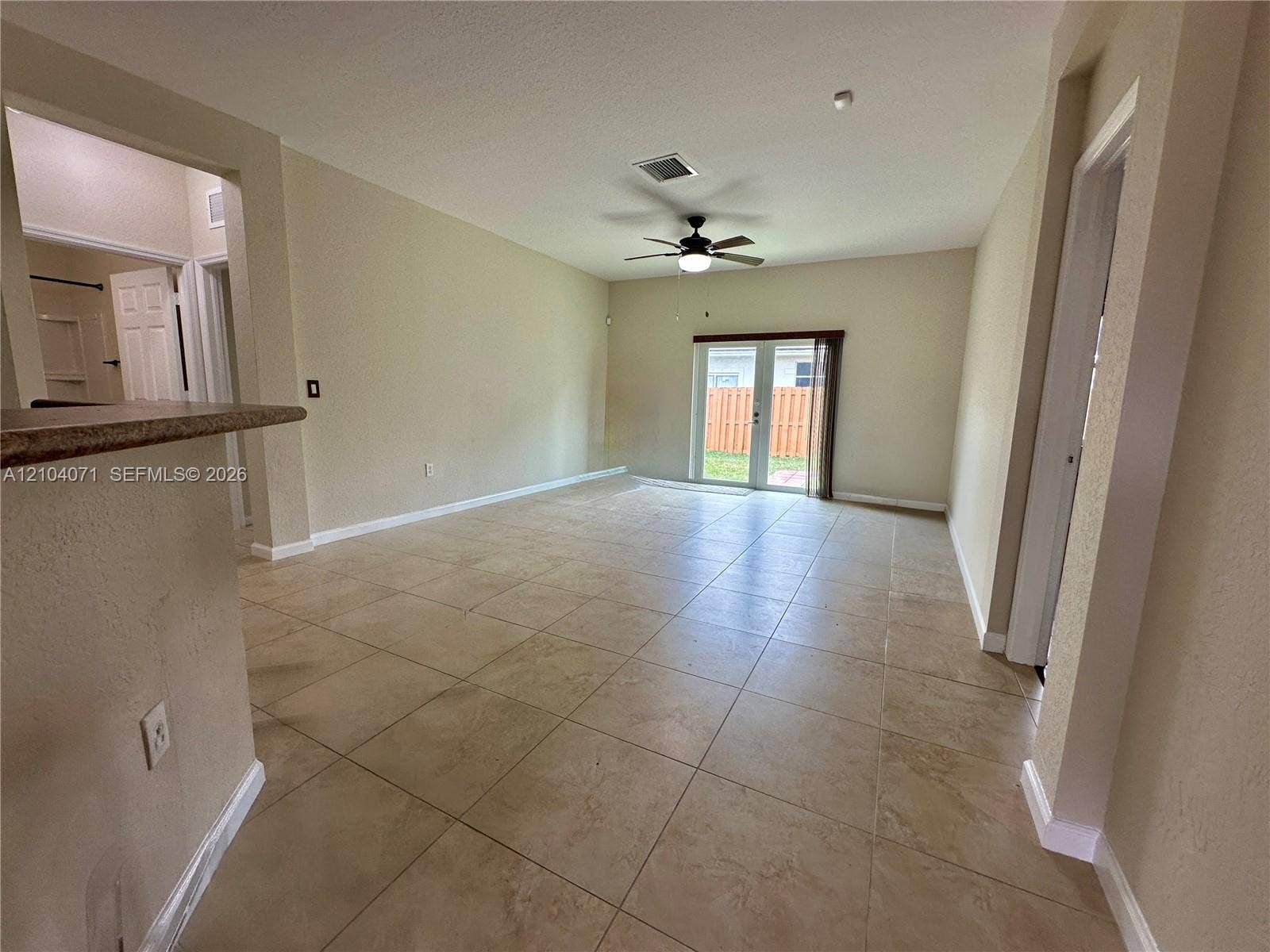 3060 SE 4th Court, #3060, Homestead, Homestead, FL 33033 Photo 7