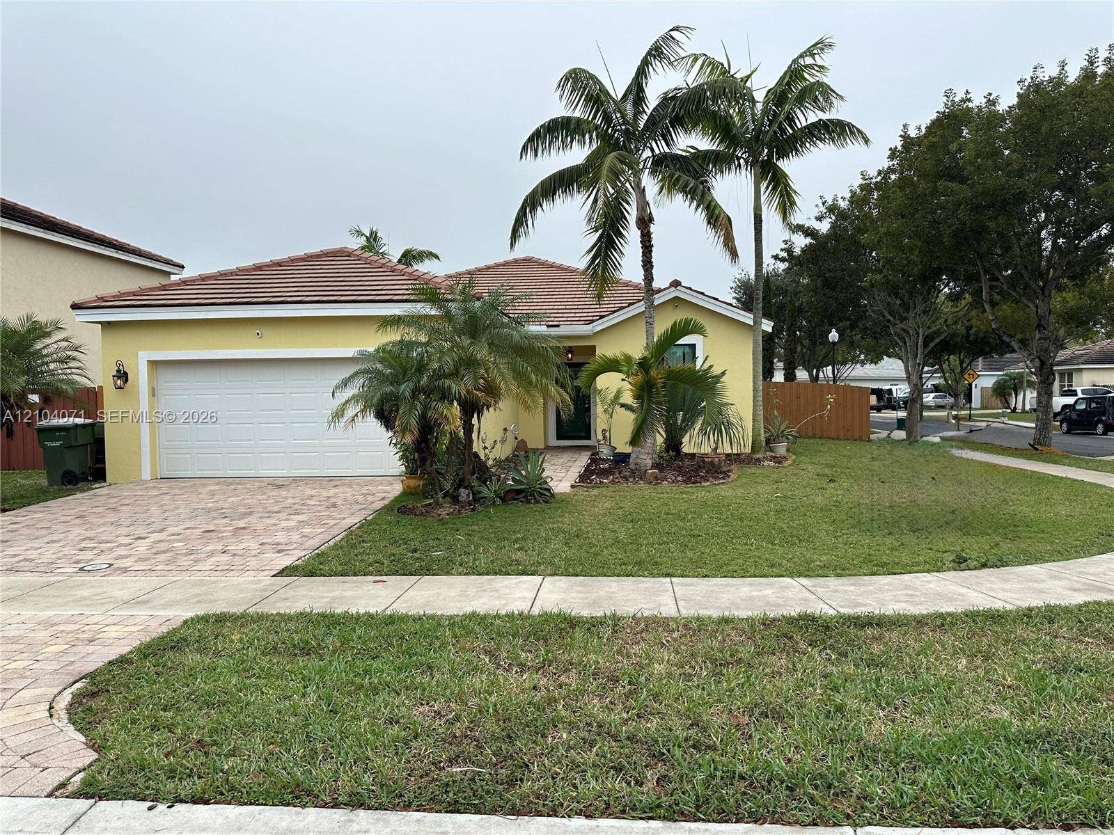 3060 SE 4th Court, #3060, Homestead, Homestead, FL 33033 Photo 2