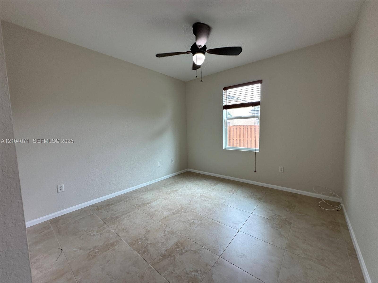 3060 SE 4th Court, #3060, Homestead, Homestead, FL 33033 Photo 12